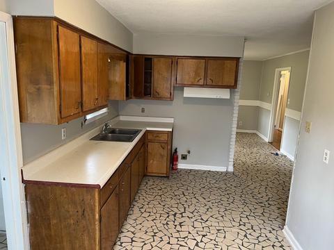 1427 Eason Ave, Memphis, TN 38116 photo 19