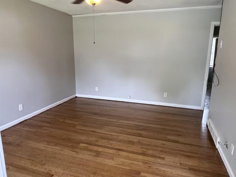 1427 Eason Ave, Memphis, TN 38116 photo 2