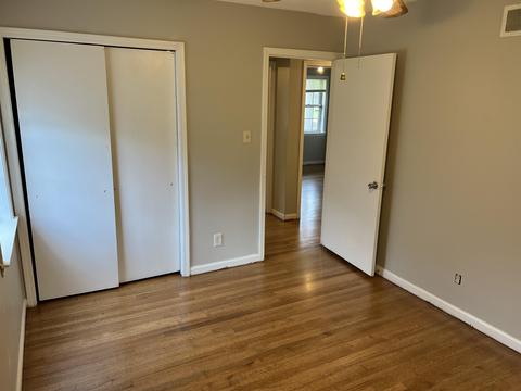 1427 Eason Ave, Memphis, TN 38116 photo 14