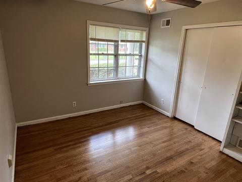 1427 Eason Ave, Memphis, TN 38116 photo 8