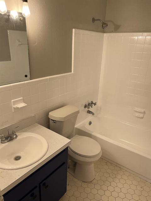 1427 Eason Ave, Memphis, TN 38116 photo 10