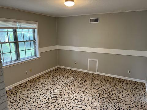 1427 Eason Ave, Memphis, TN 38116 photo 5