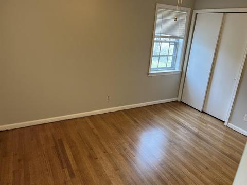 1427 Eason Ave, Memphis, TN 38116 photo 13