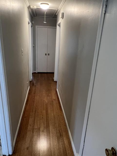 1427 Eason Ave, Memphis, TN 38116 photo 3