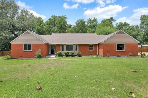 3451 Oak Rd, Bartlett, TN 38135 photo 1