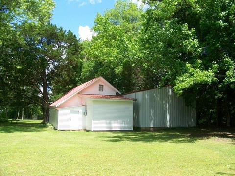45 Haystack Ln, Saltillo, TN 38370 photo 5