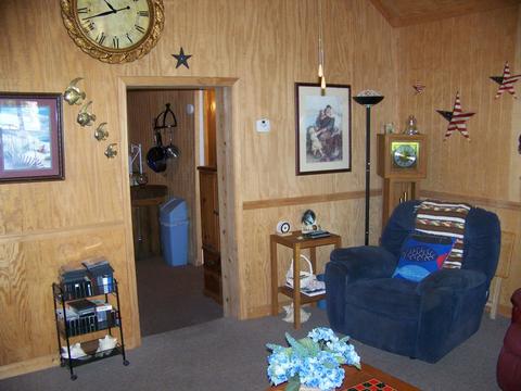 45 Haystack Ln, Saltillo, TN 38370 photo 9