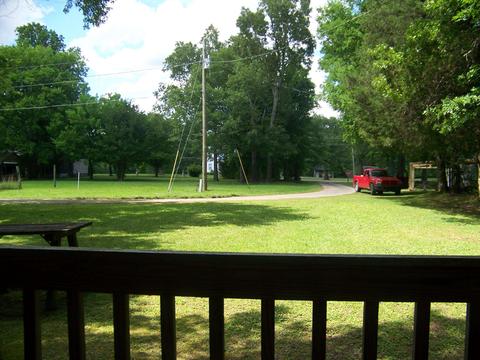45 Haystack Ln, Saltillo, TN 38370 photo 20