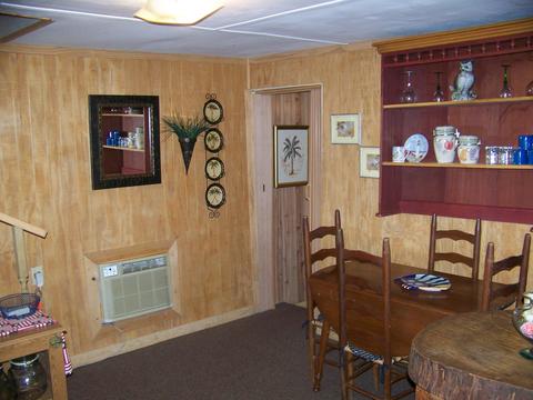 45 Haystack Ln, Saltillo, TN 38370 photo 12