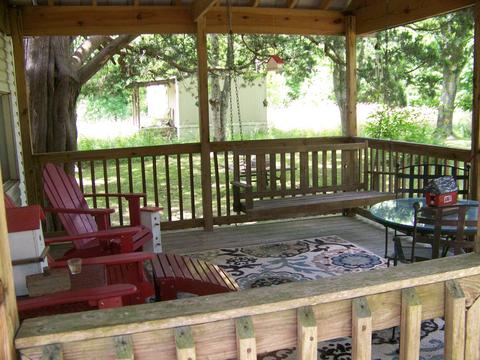 45 Haystack Ln, Saltillo, TN 38370 photo 6