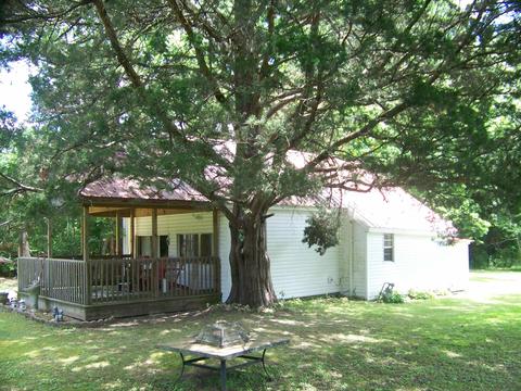 45 Haystack Ln, Saltillo, TN 38370 photo 4