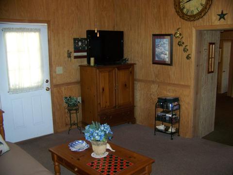 45 Haystack Ln, Saltillo, TN 38370 photo 10