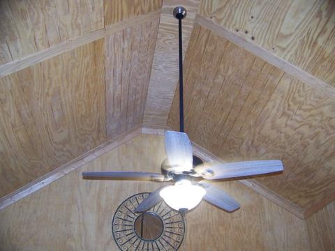 45 Haystack Ln, Saltillo, TN 38370 photo 7