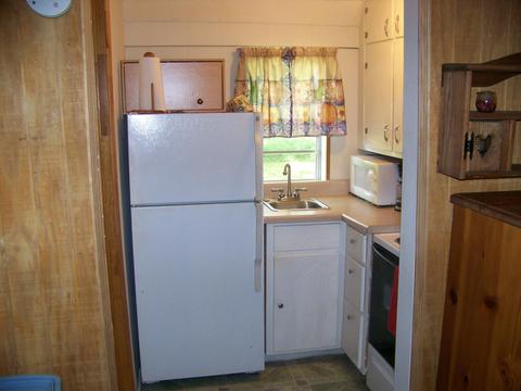 45 Haystack Ln, Saltillo, TN 38370 photo 15