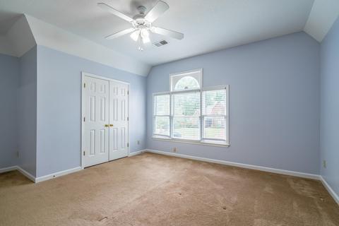 3857 Oak Forest Dr, Bartlett, TN 38135 photo 12