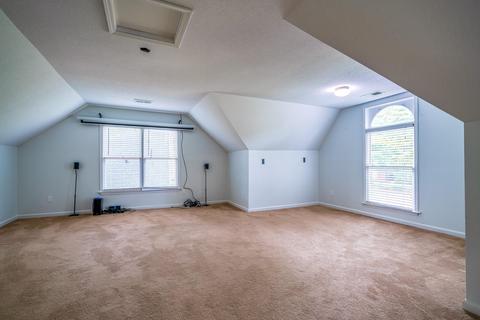 3857 Oak Forest Dr, Bartlett, TN 38135 photo 14