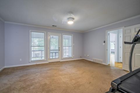 3857 Oak Forest Dr, Bartlett, TN 38135 photo 8