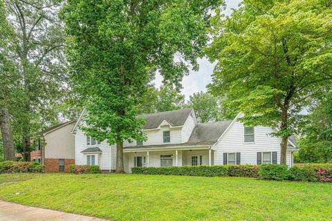 3857 Oak Forest Dr, Bartlett, TN 38135 photo 19