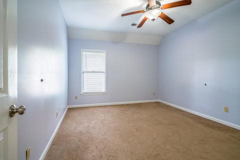 3857 Oak Forest Dr, Bartlett, TN 38135 photo 10