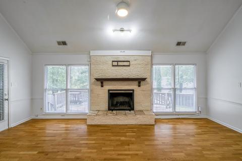 3857 Oak Forest Dr, Bartlett, TN 38135 photo 4