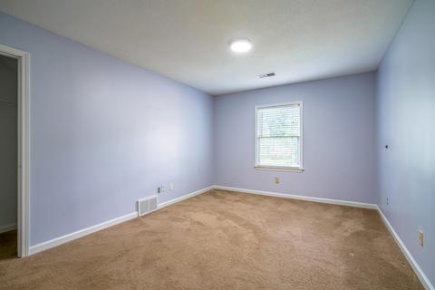 3857 Oak Forest Dr, Bartlett, TN 38135 photo 13