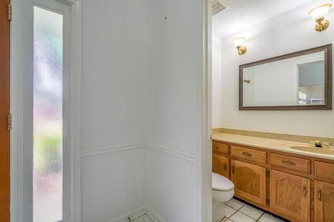 3857 Oak Forest Dr, Bartlett, TN 38135 photo 7