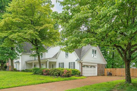 3857 Oak Forest Dr, Bartlett, TN 38135 photo 20