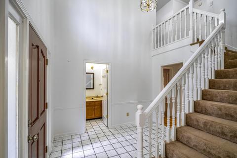 3857 Oak Forest Dr, Bartlett, TN 38135 photo 5