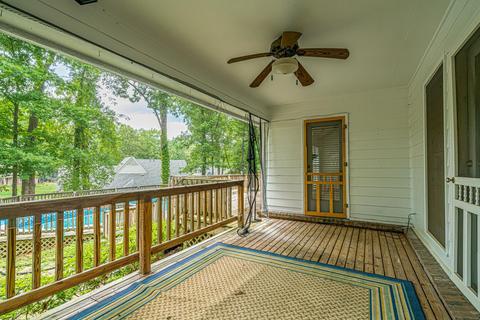 3857 Oak Forest Dr, Bartlett, TN 38135 photo 16