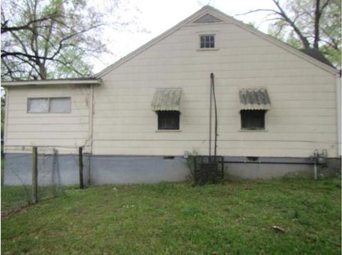 505 E Dison Ave, Memphis, TN 38106 photo 3