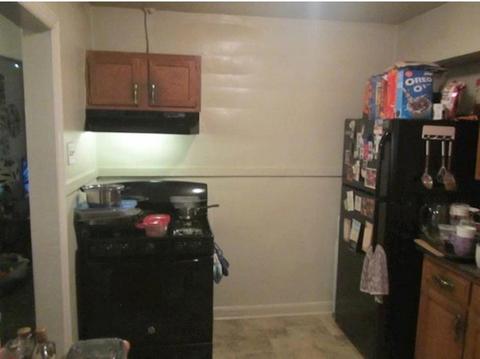 505 E Dison Ave, Memphis, TN 38106 photo 6