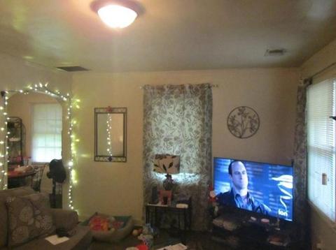 505 E Dison Ave, Memphis, TN 38106 photo 8