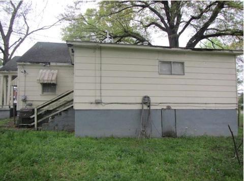 505 E Dison Ave, Memphis, TN 38106 photo 4