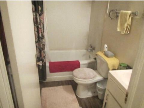 505 E Dison Ave, Memphis, TN 38106 photo 7
