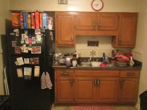 505 E Dison Ave, Memphis, TN 38106 photo 5