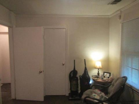 505 E Dison Ave, Memphis, TN 38106 photo 9