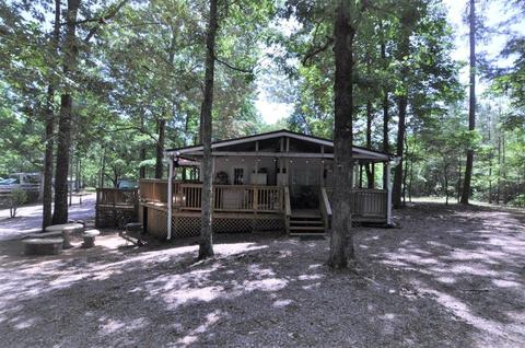 270 Wright Ln, Counce, TN 38326 photo 20