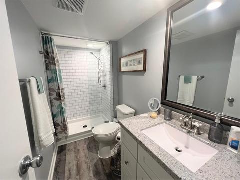 270 Wright Ln, Counce, TN 38326 photo 16