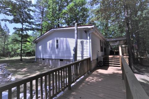 270 Wright Ln, Counce, TN 38326 photo 23