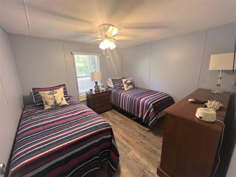 270 Wright Ln, Counce, TN 38326 photo 15