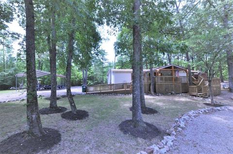 270 Wright Ln, Counce, TN 38326 photo 1