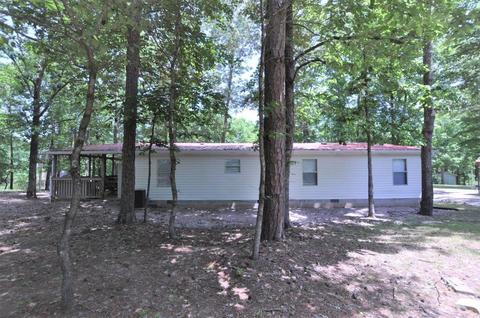 270 Wright Ln, Counce, TN 38326 photo 22