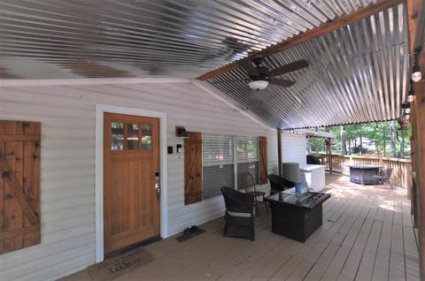270 Wright Ln, Counce, TN 38326 photo 4