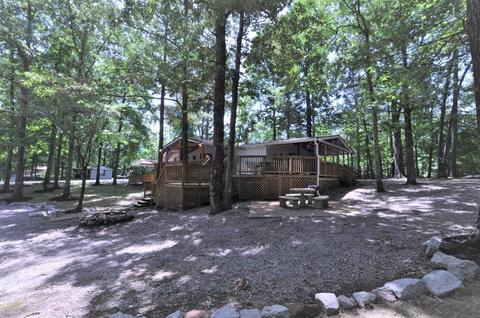 270 Wright Ln, Counce, TN 38326 photo 2