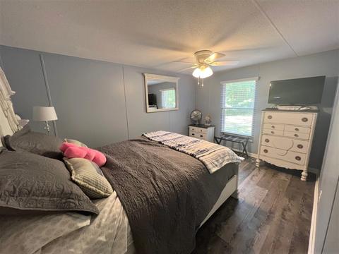 270 Wright Ln, Counce, TN 38326 photo 17