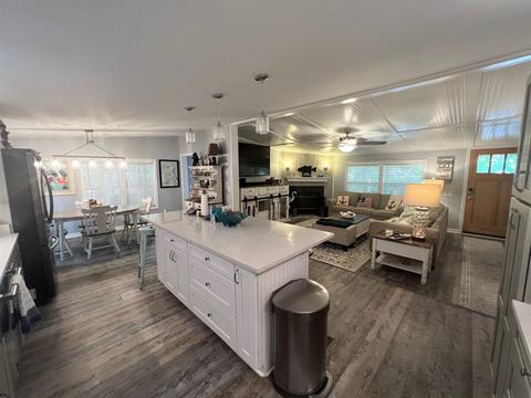 270 Wright Ln, Counce, TN 38326 photo 8