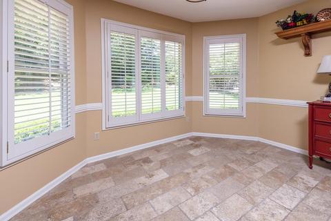 10551 Eider Cv, Collierville, TN 38017 photo 9