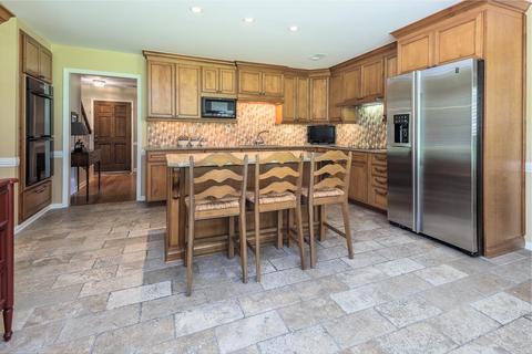 10551 Eider Cv, Collierville, TN 38017 photo 7