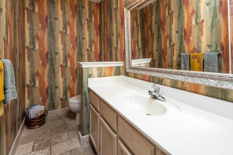 10551 Eider Cv, Collierville, TN 38017 photo 10
