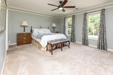 10551 Eider Cv, Collierville, TN 38017 photo 11